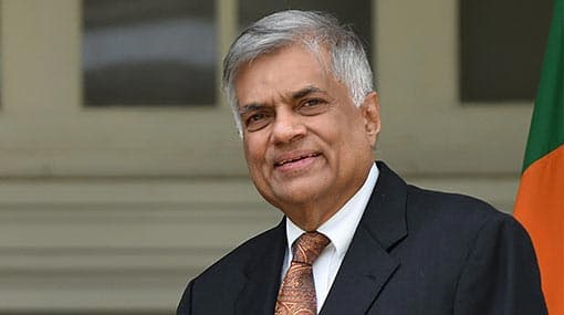 It is a victory to begin New Year by ensuring sovereignty – PM