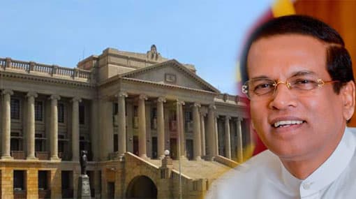 2019’s first Cabinet meeting tomorrow