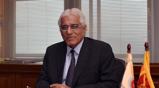 CBSL Governor says political crisis adversely impacted economy - report