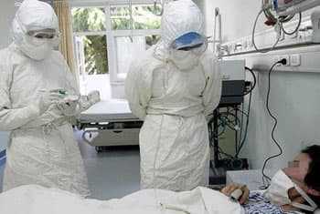 No Sri Lankans affected by MERS outbreak so far - SLBFE