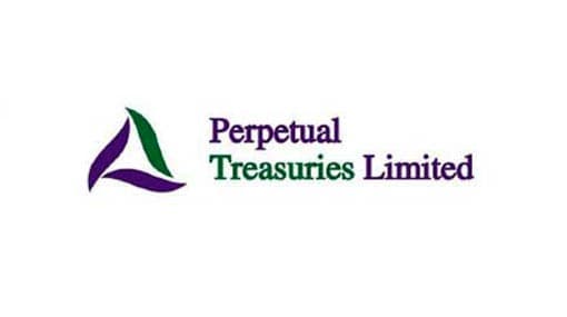 Perpetual Treasuries’ suspension extended