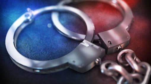 Suspect arrested for helping ‘Sunil Shantha’ escape prison