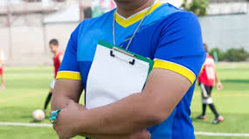 3,850 sports trainers to be recruited for govt. schools