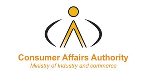 CAA files cases against 49 errant traders