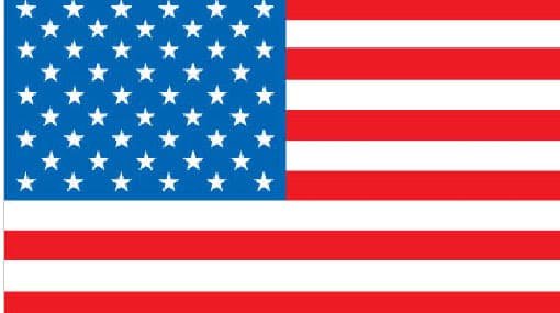US offers Lanka help to landslide victims