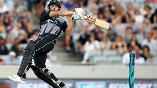 Bracewell lifts New Zealand to 179