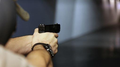 Two persons shot dead in Wattala