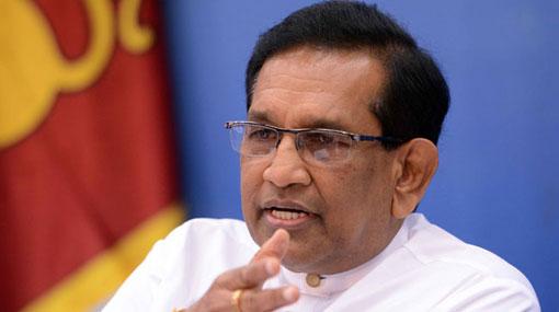 E-Health cards to be issued from February