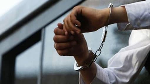 Akkaraipattu Deputy Mayor arrested by TID