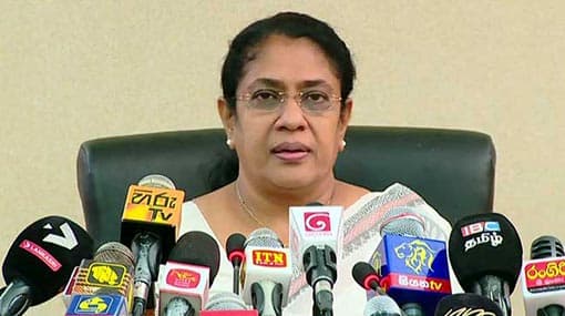 Another committee to probe assault on prison inmates