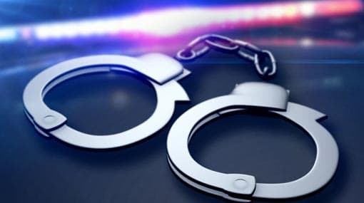 Three members of Makandure Madush’s gang arrested