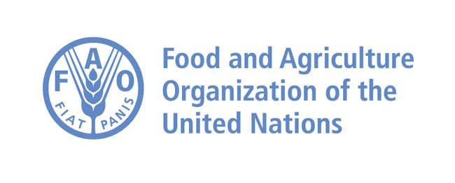 FAO to help tackle Fall Armyworm in Sri Lanka