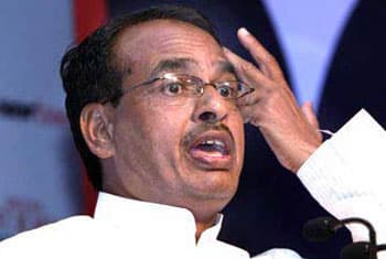 BJP to construct Sita temple in Sri Lanka
