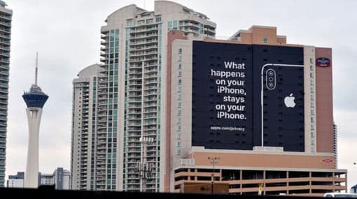 Apple rushes to fix FaceTime ‘eavesdropping’ bug
