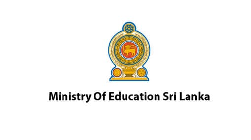 Circular on schools collecting funds cancelled