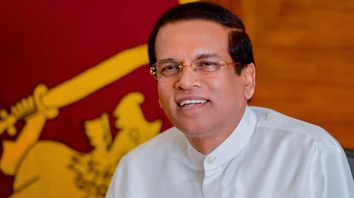 Documents in National Archives given to foreigners without permission - President