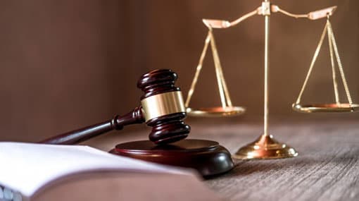 CID ordered to present submissions on Geoffrey Aloysius’ motion