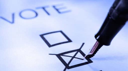 Final decision on PC polls expected today