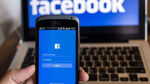Facebook ordered by Germany to gather and mix less data