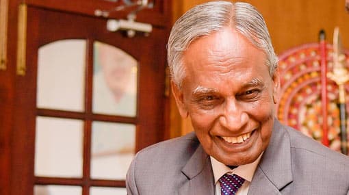 Sri Lanka wants Tamil refugees to return – Austin Fernando