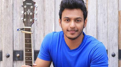 Blood samples of Amal Perera’s son clear of drugs, confirms Dubai Police