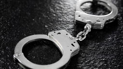 Lankan refugee family arrested in attempt to illegally migrate to SL