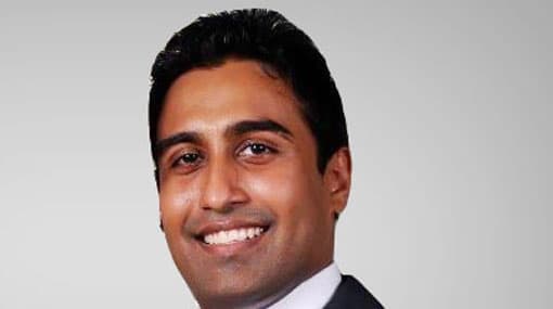 Bribery Commission records statement from Arjun Aloysius