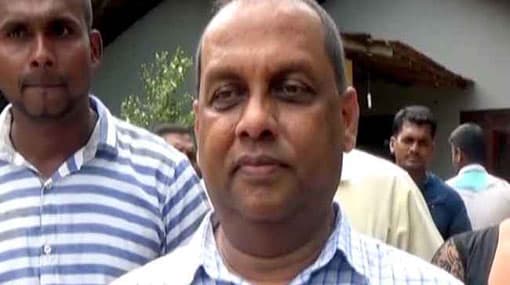 Madush’s arrest another step in President’s drug eradication programme - Amaraweera