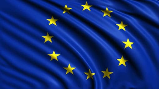 EU urges SL to replace its controversial Anti-Terror law - report