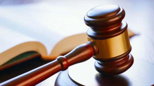 IP Kapila Nishantha remanded