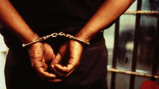 ‘Wedikande Kasun’ arrested