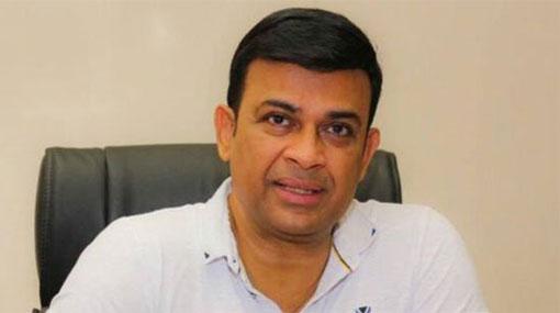 Committee to probe Ranjan’s cocaine allegations