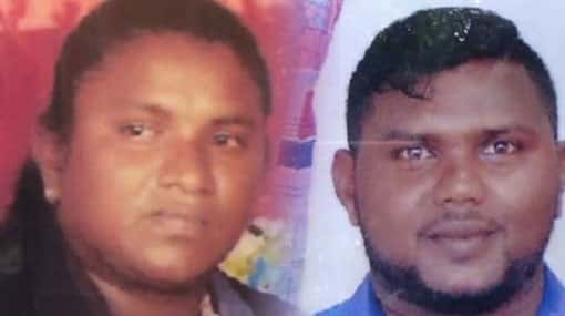 CID identifies where Rathgama businessmen were murdered and burned
