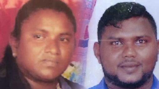 CID identifies where Rathgama businessmen were murdered and burned