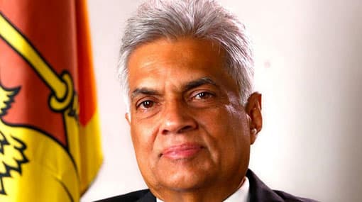 Mahashivarathri reflects the light of unity within diversity - PM