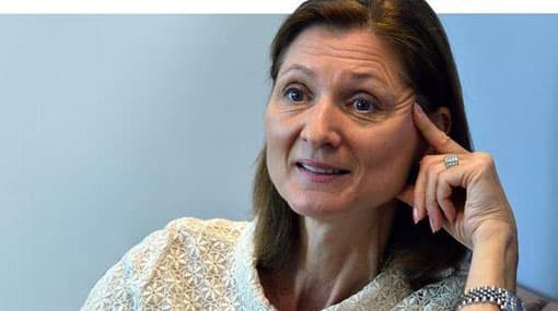 Norwegian State Secretary to visit Sri Lanka