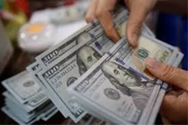 Sri Lanka raises US$2.4b from dollar bond sale - sources