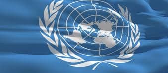 UN torture prevention body to visit Sri Lanka