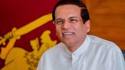 Teachers’ responsibility to create disciplined young generation boundless - President