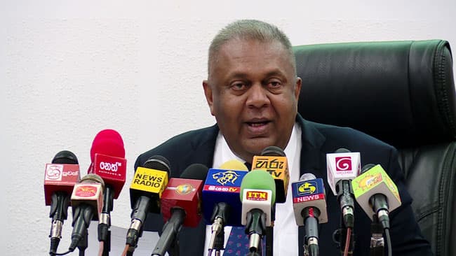Budget 2019: Revised vehicle taxes only on LCs opened after March 6