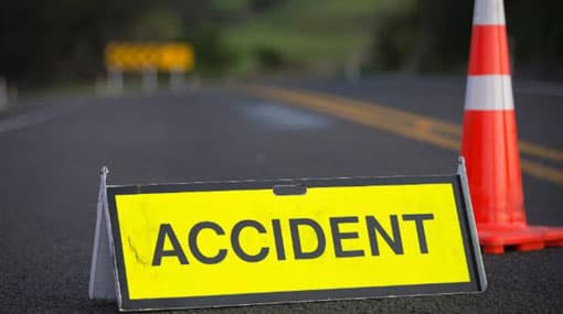 PS member killed in accident at Suduwella
