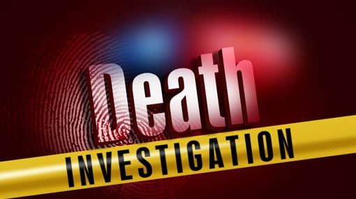 Police probe man’s suspicious death in Hanwella