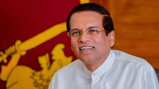 New National Salaries and Cadre Commission appointed