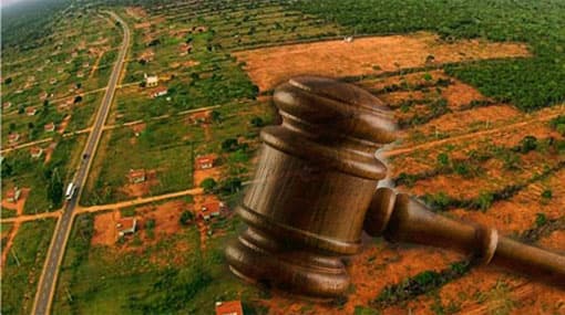 Court decides to hear petition against Rishad Bathiudeen