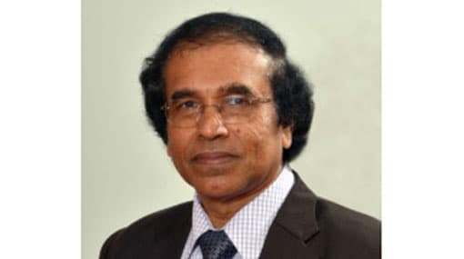 Four including fmr CBSL Deputy Governor arrested over bond scam