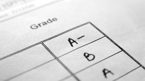 O/L results out on Mar 28