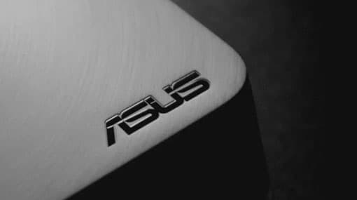 Hackers attacked one million-plus Asus users through malicious update