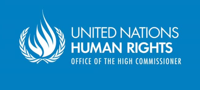 UN torture prevention body to visit Sri Lanka