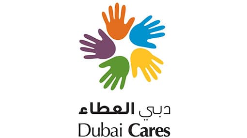 Dubai Cares scales up children’s literacy program in Sri Lanka
