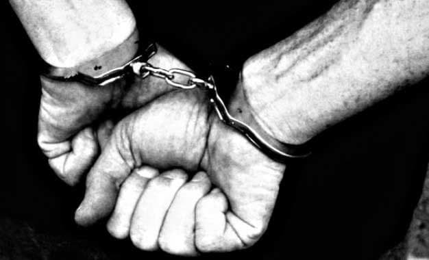 Two arrested with heroin haul in Piliyandala